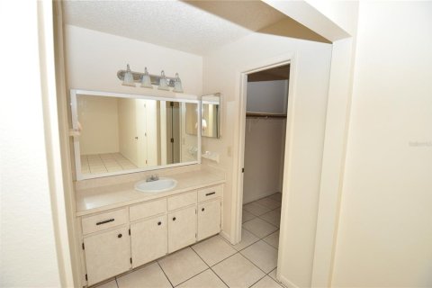 Apartment in Lakeland, Florida 2 bedrooms, 93.65 sq.m. № 1378089 - photo 9