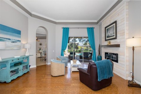 Villa ou maison à vendre à Trinity, Floride: 4 chambres, 293.57 m2 № 1378121 - photo 10