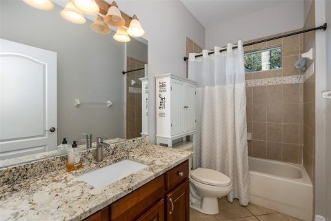 Casa en venta en Trinity, Florida, 4 dormitorios, 293.57 m2 № 1378121 - foto 29