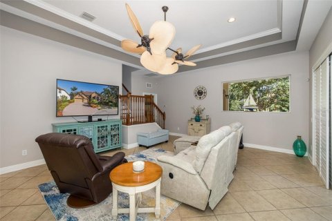 Casa en venta en Trinity, Florida, 4 dormitorios, 293.57 m2 № 1378121 - foto 24