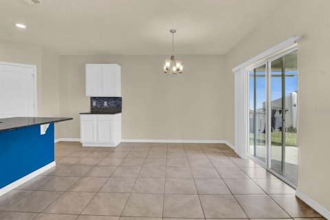 Villa ou maison à vendre à Auburndale, Floride: 4 chambres, 169.83 m2 № 1378091 - photo 27