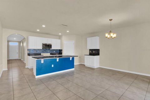 Villa ou maison à vendre à Auburndale, Floride: 4 chambres, 169.83 m2 № 1378091 - photo 26