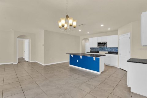 Villa ou maison à vendre à Auburndale, Floride: 4 chambres, 169.83 m2 № 1378091 - photo 29