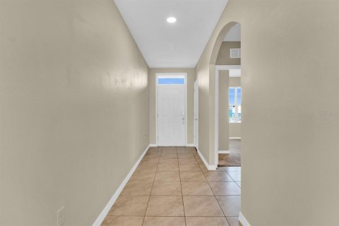 Villa ou maison à vendre à Auburndale, Floride: 4 chambres, 169.83 m2 № 1378091 - photo 15