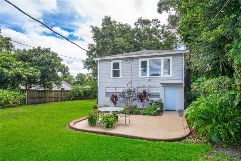 Appartement à louer à Orlando, Floride: 2 chambres, 57.6 m2 № 1378090 - photo 1