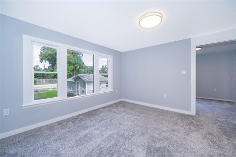 Apartment in Orlando, Florida 2 bedrooms, 57.6 sq.m. № 1378090 - photo 12