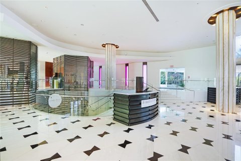 Condominio en venta en Miami Beach, Florida, 45.62 m2 № 1295053 - foto 26