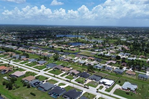 Land in Rotonda, Florida № 1295362 - photo 6