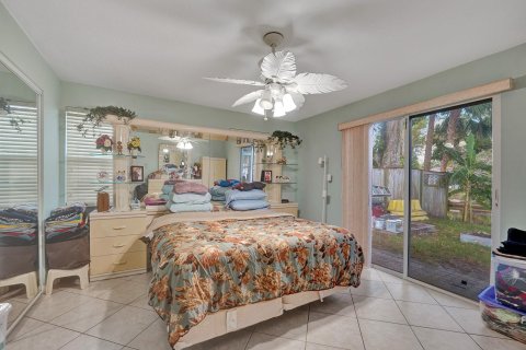 Villa ou maison à vendre à Fort Lauderdale, Floride: 3 chambres, 172.8 m2 № 1136526 - photo 25