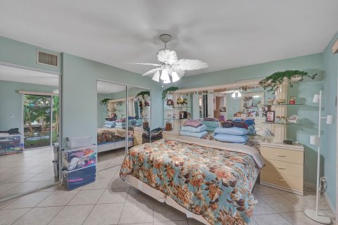 Villa ou maison à vendre à Fort Lauderdale, Floride: 3 chambres, 172.8 m2 № 1136526 - photo 24