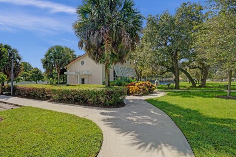 Villa ou maison à vendre à Fort Lauderdale, Floride: 3 chambres, 172.8 m2 № 1136526 - photo 4