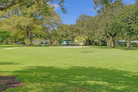 Villa ou maison à vendre à Fort Lauderdale, Floride: 3 chambres, 172.8 m2 № 1136526 - photo 5