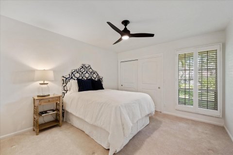 Casa en venta en Wellington, Florida, 3 dormitorios, 145.02 m2 № 1136525 - foto 9
