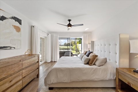 Casa en venta en Wellington, Florida, 3 dormitorios, 145.02 m2 № 1136525 - foto 15