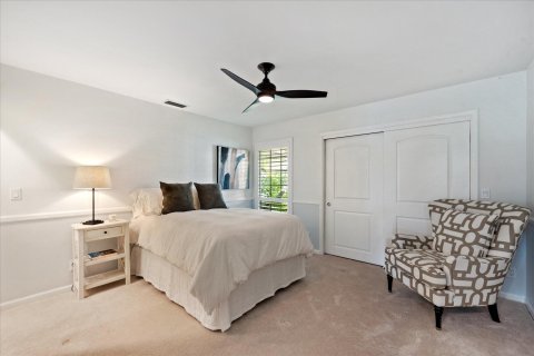 Casa en venta en Wellington, Florida, 3 dormitorios, 145.02 m2 № 1136525 - foto 7