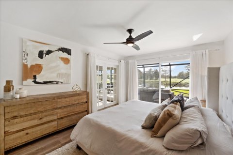 Casa en venta en Wellington, Florida, 3 dormitorios, 145.02 m2 № 1136525 - foto 14