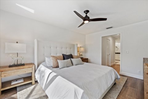 Casa en venta en Wellington, Florida, 3 dormitorios, 145.02 m2 № 1136525 - foto 17