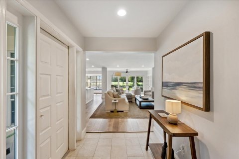 Casa en venta en Wellington, Florida, 3 dormitorios, 145.02 m2 № 1136525 - foto 27