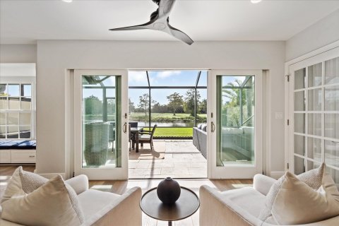 Casa en venta en Wellington, Florida, 3 dormitorios, 145.02 m2 № 1136525 - foto 19