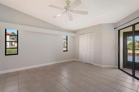 Villa ou maison à vendre à Punta Gorda, Floride: 3 chambres, 133.87 m2 № 962711 - photo 22