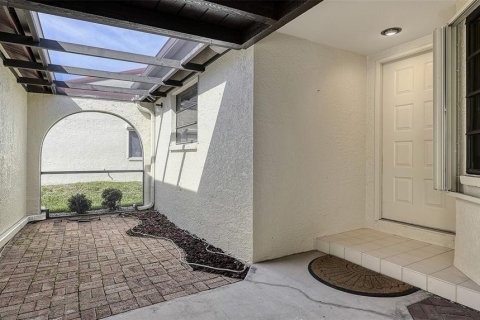 Villa ou maison à vendre à Punta Gorda, Floride: 3 chambres, 133.87 m2 № 962711 - photo 9