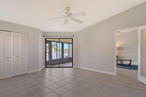 Villa ou maison à vendre à Punta Gorda, Floride: 3 chambres, 133.87 m2 № 962711 - photo 23