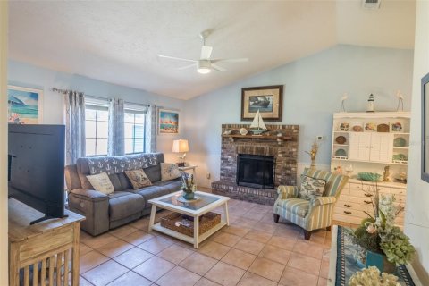 Casa en venta en Ocala, Florida, 4 dormitorios, 128.95 m2 № 1416784 - foto 4