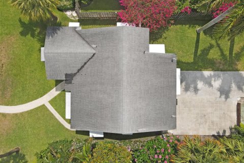 Villa ou maison à vendre à West Palm Beach, Floride: 2 chambres, 110.74 m2 № 1185392 - photo 4