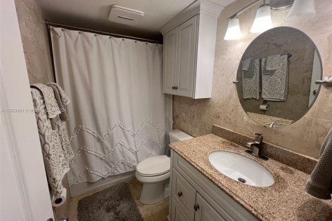 Copropriété à vendre à Boynton Beach, Floride: 2 chambres, 83.52 m2 № 1333023 - photo 10