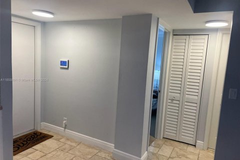 Copropriété à vendre à Boynton Beach, Floride: 2 chambres, 83.52 m2 № 1333023 - photo 5