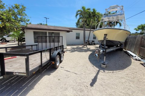 House in Jupiter, Florida 3 bedrooms, 117.06 sq.m. № 1187323 - photo 16