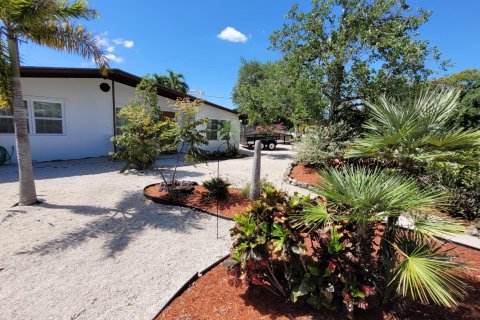 House in Jupiter, Florida 3 bedrooms, 117.06 sq.m. № 1187323 - photo 17