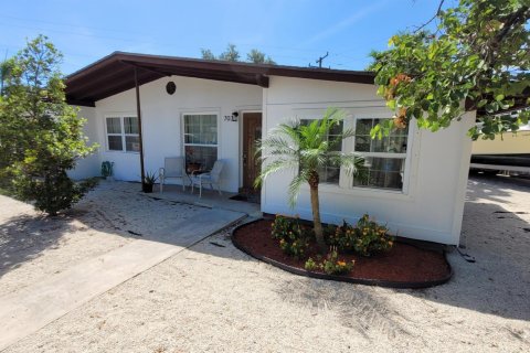 Villa ou maison à vendre à Jupiter, Floride: 3 chambres, 117.06 m2 № 1187323 - photo 18