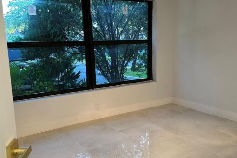 Adosado en venta en Hollywood, Florida, 3 dormitorios, 223.34 m2 № 963679 - foto 11