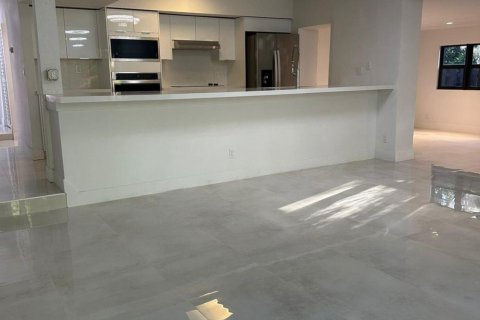 Adosado en venta en Hollywood, Florida, 3 dormitorios, 223.34 m2 № 963679 - foto 15