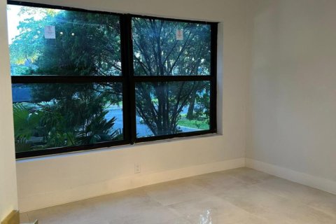 Adosado en venta en Hollywood, Florida, 3 dormitorios, 223.34 m2 № 963679 - foto 10