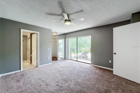 Copropriété à vendre à Orlando, Floride: 2 chambres, 119.38 m2 № 1279745 - photo 18