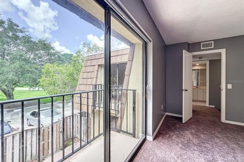 Copropriété à vendre à Orlando, Floride: 2 chambres, 119.38 m2 № 1279745 - photo 23