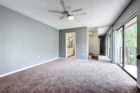 Copropriété à vendre à Orlando, Floride: 2 chambres, 119.38 m2 № 1279745 - photo 17