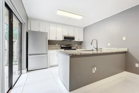 Condominio en venta en Orlando, Florida, 2 dormitorios, 119.38 m2 № 1279745 - foto 8