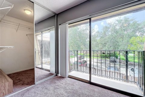 Copropriété à vendre à Orlando, Floride: 2 chambres, 119.38 m2 № 1279745 - photo 21