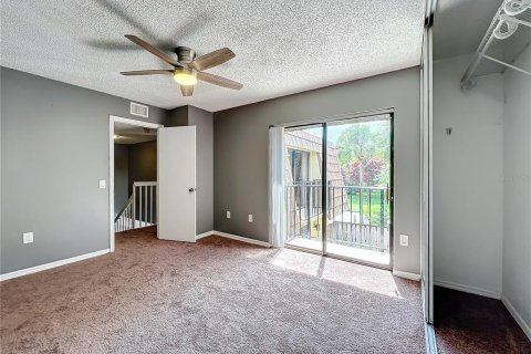 Copropriété à vendre à Orlando, Floride: 2 chambres, 119.38 m2 № 1279745 - photo 25