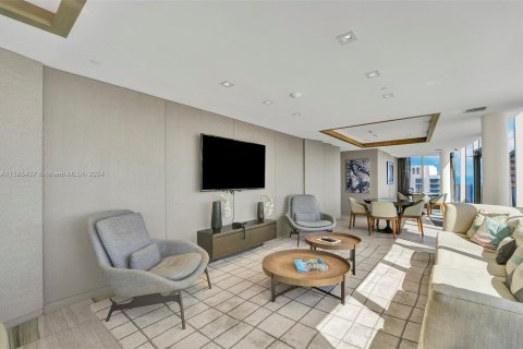 Copropriété à vendre à Hollywood, Floride: 2 chambres, 97.92 m2 № 1171785 - photo 30