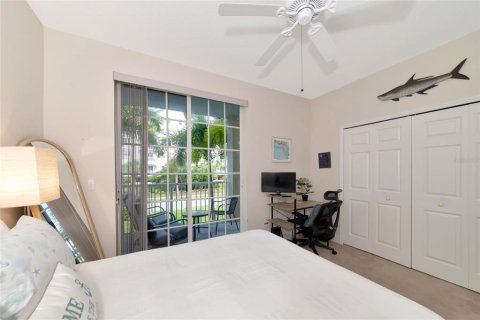 Adosado en venta en Ruskin, Florida, 3 dormitorios, 131.64 m2 № 1374059 - foto 19