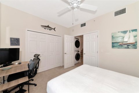 Townhouse in Ruskin, Florida 3 bedrooms, 131.64 sq.m. № 1374059 - photo 18