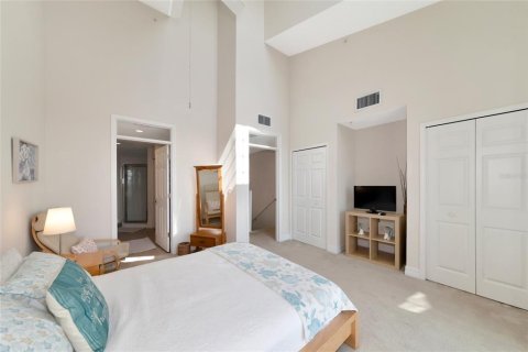 Adosado en venta en Ruskin, Florida, 3 dormitorios, 131.64 m2 № 1374059 - foto 24