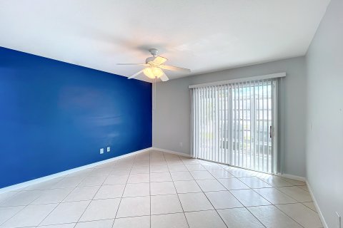 Condo in Stuart, Florida, 2 bedrooms  № 1005252 - photo 17