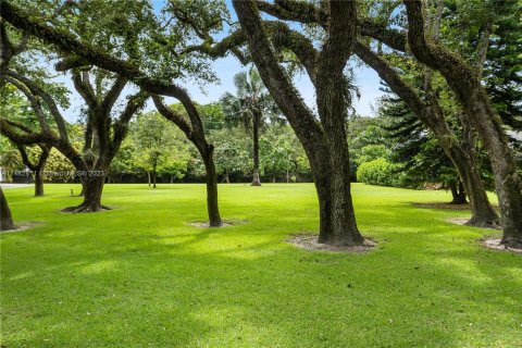 Villa ou maison à vendre à Coral Gables, Floride: 7 chambres, 591.88 m2 № 825373 - photo 4