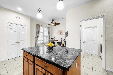 Casa en venta en Wesley Chapel, Florida, 3 dormitorios, 185.06 m2 № 1339998 - foto 13