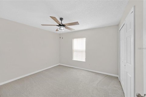 Casa en venta en Oviedo, Florida, 4 dormitorios, 205.22 m2 № 1340000 - foto 28